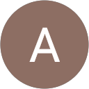 Anna Lopez profile picture