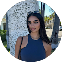 mckenzie phan profile picture