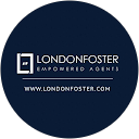 London Foster profile picture