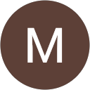 Mariangela Melone profile picture