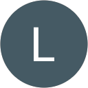 Leonardo Cortina profile picture