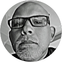 Edward Ruiz profile picture