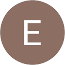 Evelyn Gómez Mejía profile picture