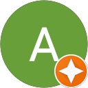 Angela Ditacchio profile picture