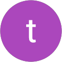 tabatha rangel profile picture