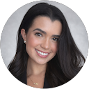 Kayla Quintero profile picture