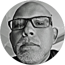 Edward Ruiz profile picture