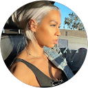 Zashia Santiago profile picture