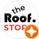 The Roof Store profile picture