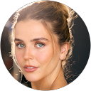 Leila Fernandez profile picture