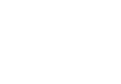 logo-wellness-footer