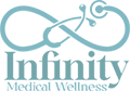 small_infinity_logo